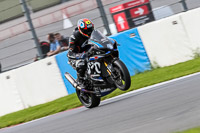 PJ-Motorsport-2019;donington-no-limits-trackday;donington-park-photographs;donington-trackday-photographs;no-limits-trackdays;peter-wileman-photography;trackday-digital-images;trackday-photos